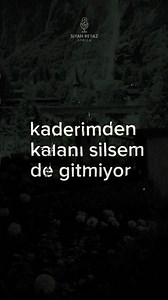 Semicenk - Mesafe 🎶 #lyrics #shorts #viral #keşfet #edit #trending #music #song #fyp #ytshorts #yt