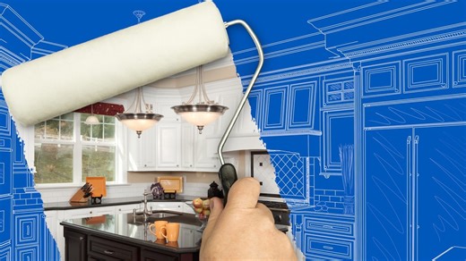 Time’s Running Out: Homeowners Could Save Thousands on Kitchen Upgrades—If They Act Now