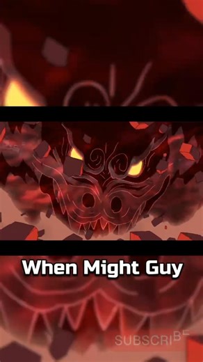 Guy vs Madara — Eight Gates 🔥 #naruto #uzamakinaruto #anime #animeedit #animefacts #narutoshippuden