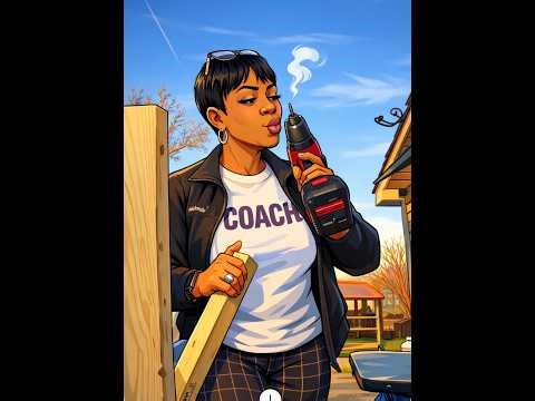 DIY EMBROIDERY HOOPING STATION