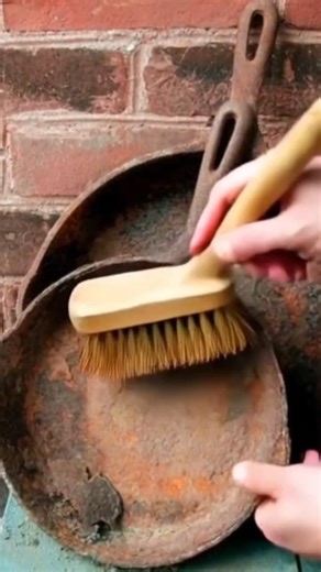 #automobile #aviation #battleship #navy #ai #architecture #cinematic #construction #warship #usnavy