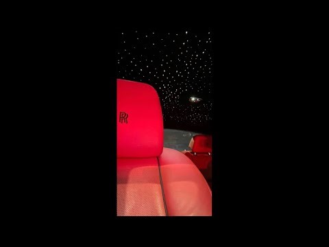 [FREE] Yung Mal x Pyrex Whippa type beat 2025 "WORST FEAR"