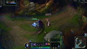 PBE 9/15/2015: Kindred's passive