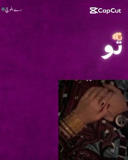 queen of N (@queen.of.n)’s videos with original sound - queen of N