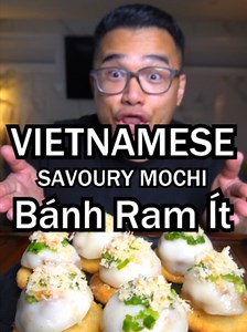 Hue Vietnamese Accent — Be Proud of Your Hue Dialect