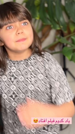 Delvin doll #hairstyles #makeup #eyeshadow #Delvin | Delvin Official