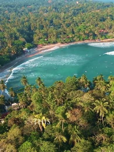 6.6K views · 41 reactions | Spa Ceylon Ayurveda Wellness on Reels | Facebook