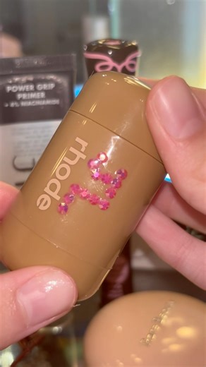 My routine!🎀🫶🏻💄 #makeup #skincare #beauty #beautyproducts #routines #vlog #viral