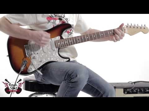 Bad Cat Cub II Reverb