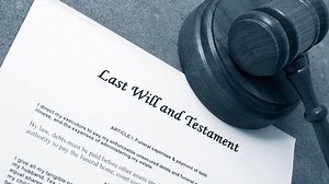 Buying and Selling Real Estate as an Executor | REW | The Guide