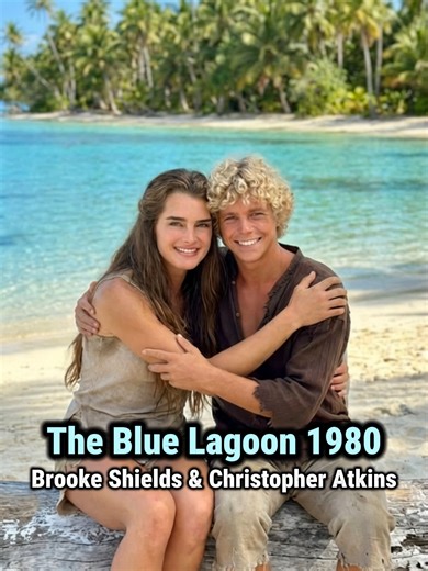 Then vs Now: Iconic Movie Couples That Captivated Us