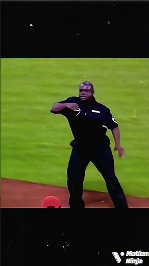 [Song :-- Bad Happening Funk--🎵]