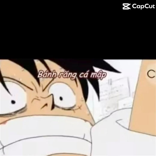 Luffy vs arlong #onepiece #youtubeshorts