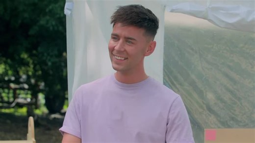 Interior Design Masters S04:E02 - Episode 2