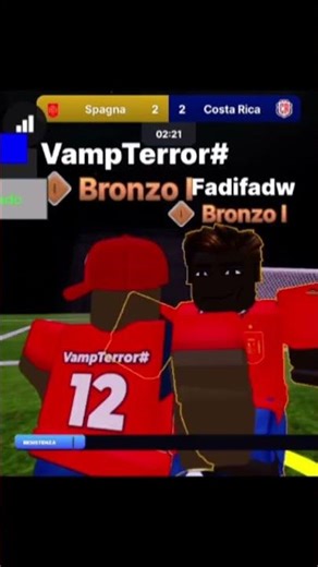 SLS HUB script OP AS GK!🔥🔥#shorts #script #short #fypシ゚viral #fyp #viral