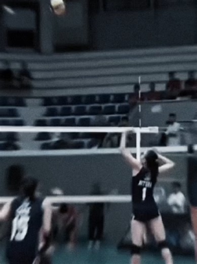 How to Play Volleyball: Tips and Spike Techniques