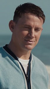 The whole world will be watching 🚀 See Scarlett Johansson and Channing Tatum when FLY ME TO THE MOON hits cinemas July 11. | Wallis Cinemas Noarlunga