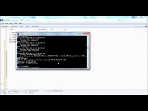 How to import BOM from Vault to Syteline