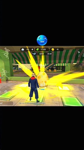 FIREBASE DOUBLE PET MAP 🤩BASE DOUBLE PET TRICK 🤯