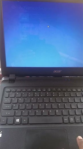 💻💯 Solved || how to fix automatic repair loop of window10|| #windows #tricks #tech #pc