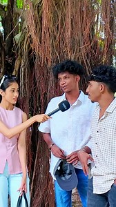 91K views · 2.8K reactions | Follow 來 | Computer Store | Facebook