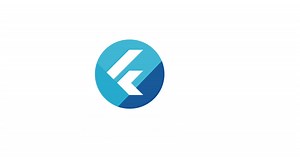 Flutter GalleryをPCとMac (アプリプレイヤー) にダウンロードして実行