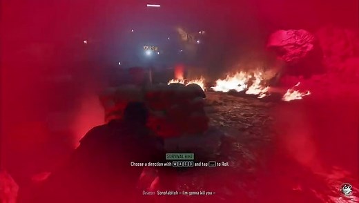 Days Gone ( Final Boss & All Endings in 20 Minutes) Credits song (Days Gone Quiet - Lewis Capaldi) #