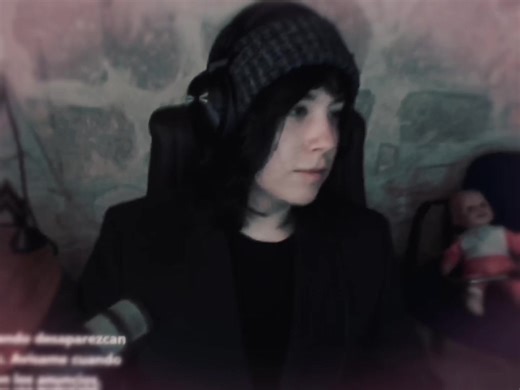 judge quackity is always right 🙌 #quackity #quackityedit #quackityhq #fyp #fypシ