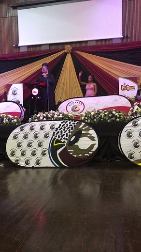 😍😍🥺♥️Thank you SANTACO Taxi Association for this huge wonderful opportunity,Im Truly blessed 🫶#SAMA28 #lehakoetlalitherecoverd #viraltiktok #fyp