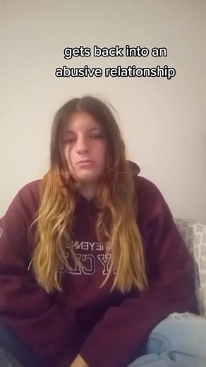 #greenscreen a longer version of my story #addiction #addictionrecovery #addictionawareness #addict #recovery #recoveryispossible #recoverytok #recoverytiktok #recoveryhumor #clean #cleantok #sober #sobertok #sobertiktok #sobercomedy