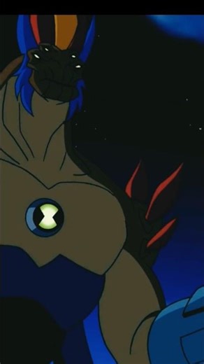 Powerful Alien Fight Scene🔥Action Animated Video Full HD #AlienAction #AnimatedFight #PowerScene