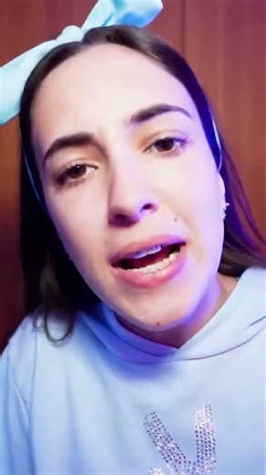 EL ENFADO MÁS FUERTE DE VALERIA! 🔥🤬✊