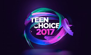 Teen Choice Awards 2017 Live Stream Red Carpet Video – Watch Now!