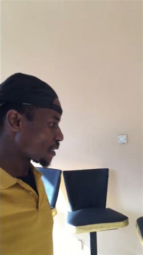 Golden Luxury Stainless Steel bar Modern High Stool Restaurant Counter bar Chair for bar Table JVSP