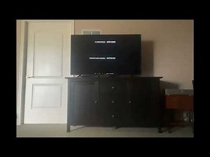 Closing To Thomas and the Magic Railroad 2000 DVD