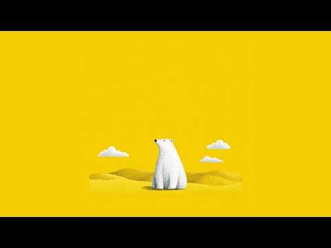 Cyber Lo-fi Focus 🌌 Deep Progressive Beats for Coding & Night Drive | Immersive Tech Flow