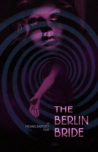The Berlin Bride הכלה מברלין  לצפייה ישירה