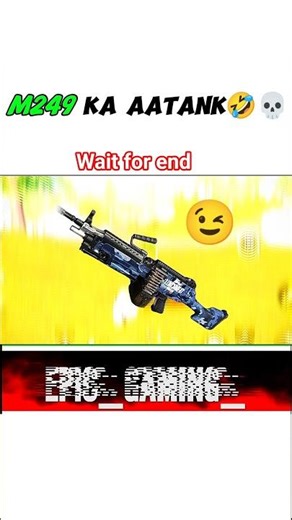 #trend #pubgmobile #gaming 🎮