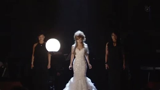 #浜崎あゆみ #あゆ #Days #seasons