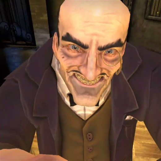 scary mansions horror game#shortvideo