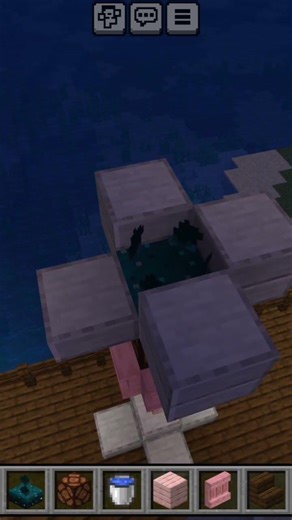 A cool street light for your Minecraft World | Dancin