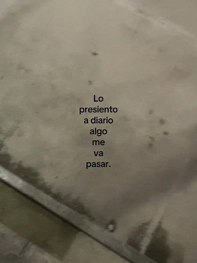 Cuestión de tiempo: Realidad y reflexiones