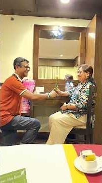 ETHNOTEL HOTEL - Opp Kolkata Airport