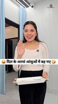 Murari Shorts 😜🤣 Keshav Shashi Vlogs #trending #shorts #funny #youtubeshorts #ytshorts