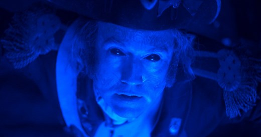 â€˜Locke & Keyâ€™ Season 2 Recap