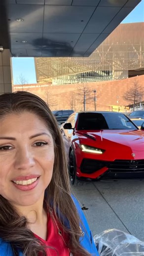 Rightworks Insurance Services on Reels