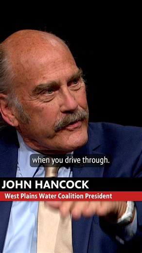 Stain removers, non-stick cookware, and even at the car wash. Toxic PFAS chemicals, also called “Forever Chemicals,” can be found everywhere. On Spokane’s West Plains, they’re also found in much of the drinking water. And for people who have been drinking that water for a long time, they may face serious health problems. 👉 Did you miss At Issue: Forever Chemicals on the West Plains? 📺 Catch it again this Thursday at 7:00 p.m. as we go in-depth to discuss the spread of the contamination, ways h