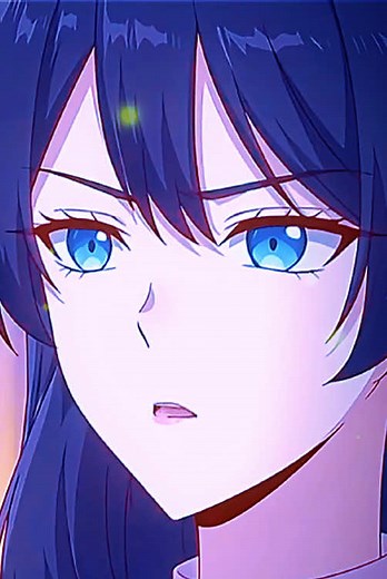 #anime#animetiktok #animercommendations #edit #fyp | Anime