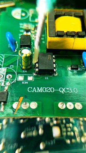 IT WAS HORRIBLE #repair #mustwatch