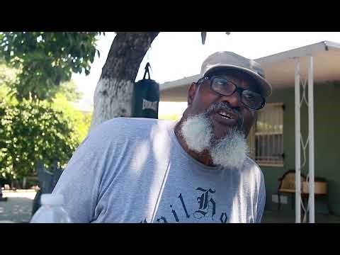 Craig Monson Speaks Out In This Exclusive Interview